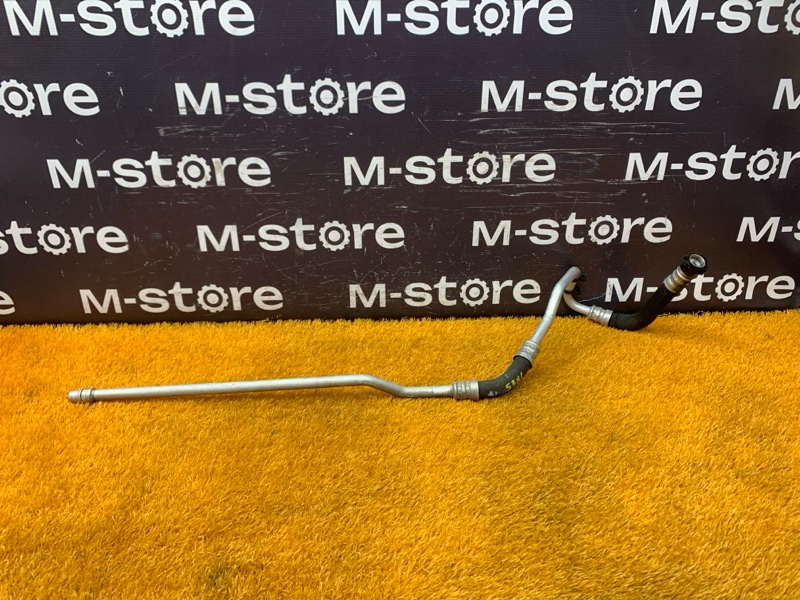 трубка масляная, 700 рублей, Красноярск