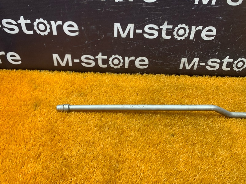 трубка масляная, 700 рублей, Красноярск