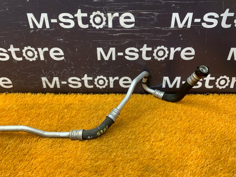 трубка масляная, 700 рублей, Красноярск