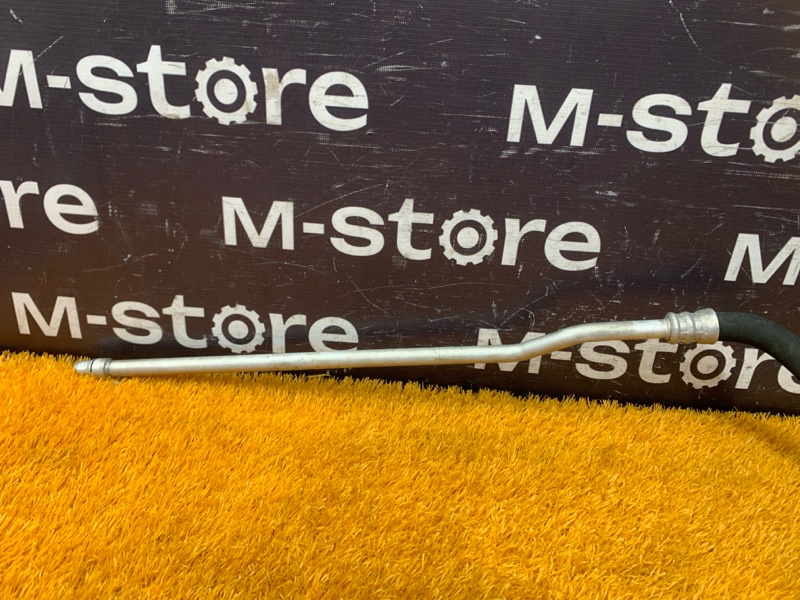 трубка масляная, 700 рублей, Красноярск