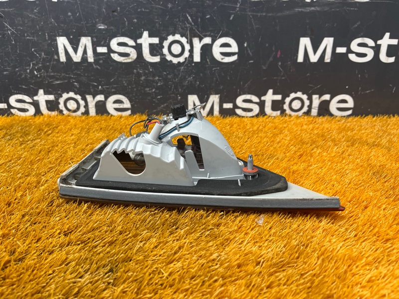 Фонарь крышки багажника, 7500 рублей, Красноярск