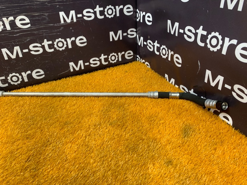 трубка масляная, 1000 рублей, Красноярск