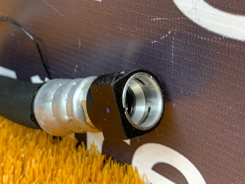 трубка масляная, 1000 рублей, Красноярск