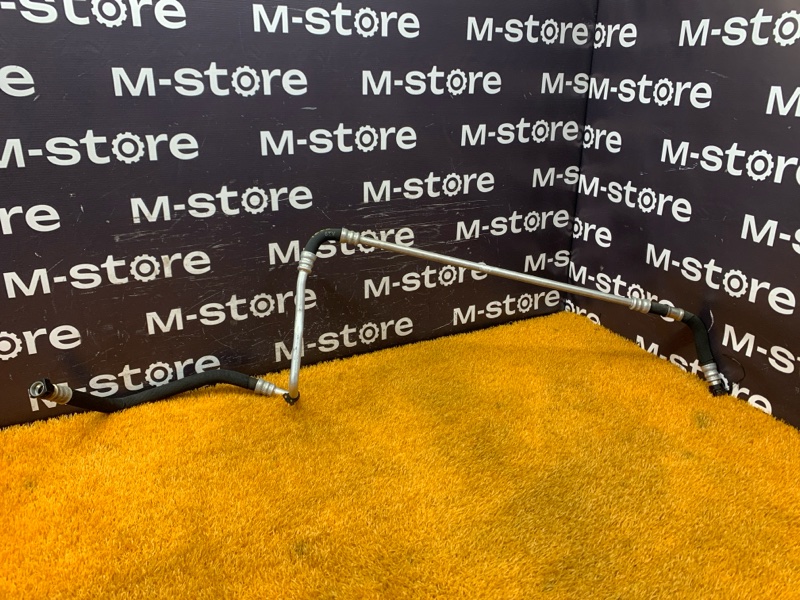 трубка масляная, 1000 рублей, Красноярск