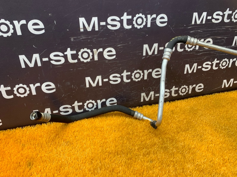 трубка масляная, 1000 рублей, Красноярск