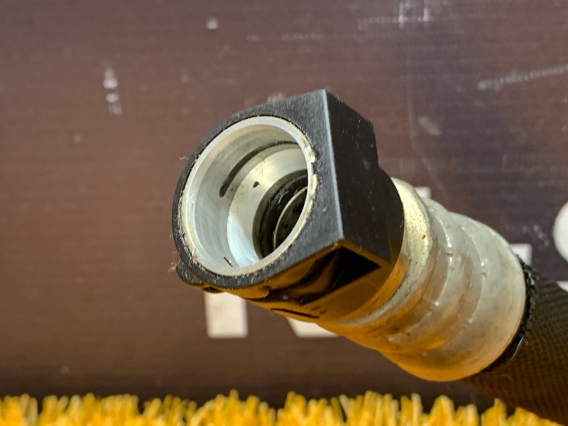 трубка масляная, 1000 рублей, Красноярск