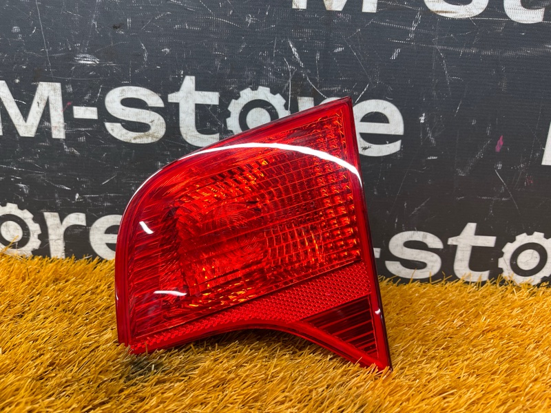 Фонарь крышки багажника, 1000 рублей, Красноярск