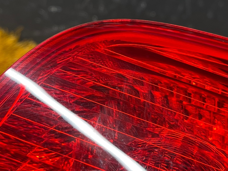 Фонарь крышки багажника, 1000 рублей, Красноярск