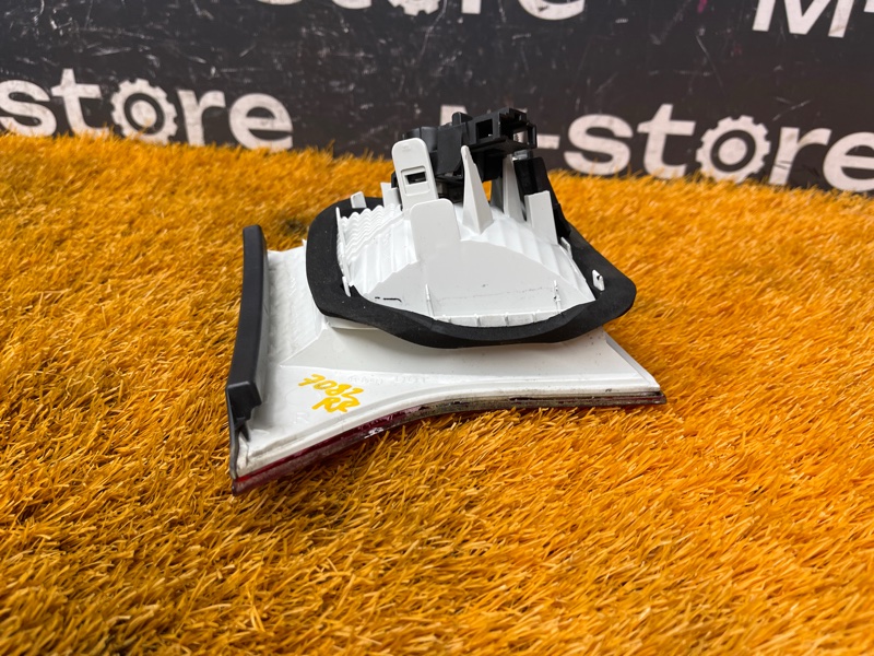 Фонарь крышки багажника, 1000 рублей, Красноярск