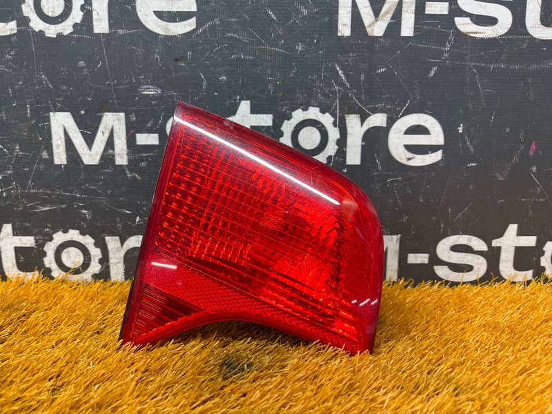 Фонарь крышки багажника, 1000 рублей, Красноярск