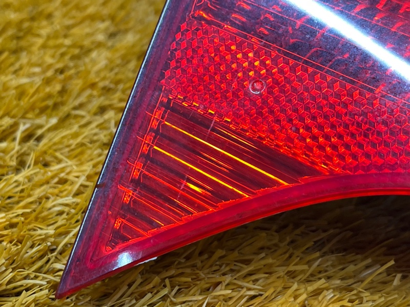 Фонарь крышки багажника, 1000 рублей, Красноярск