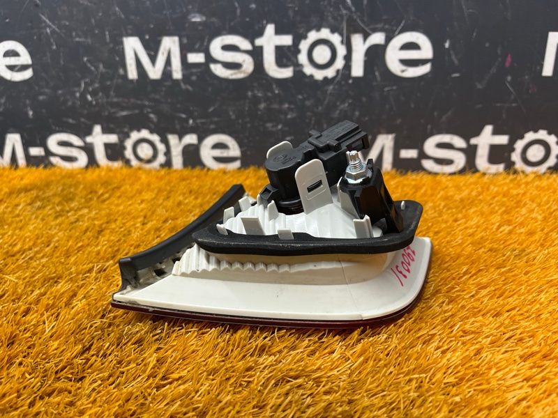 Фонарь крышки багажника, 1000 рублей, Красноярск