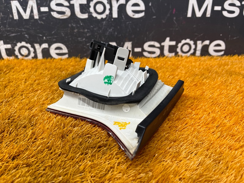 Фонарь крышки багажника, 1000 рублей, Красноярск