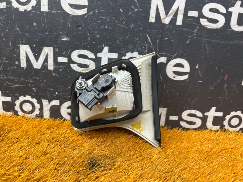 Фонарь крышки багажника, 1000 рублей, Красноярск