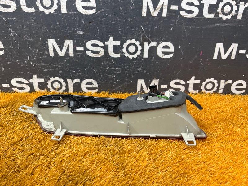 Фонарь крышки багажника, 800 рублей, Красноярск