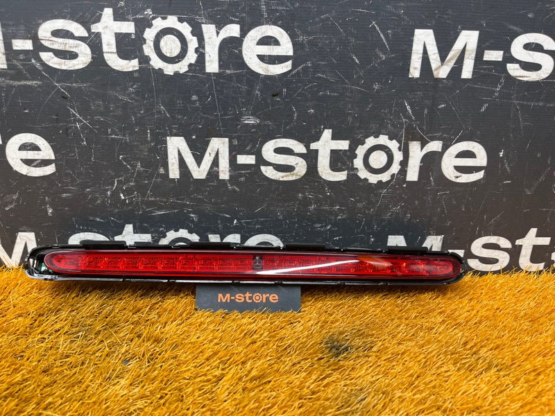 стоп-сигнал, 6000 рублей, Красноярск