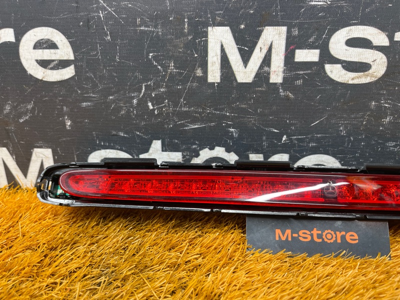 стоп-сигнал, 6000 рублей, Красноярск