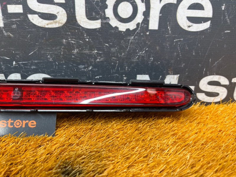 стоп-сигнал, 6000 рублей, Красноярск