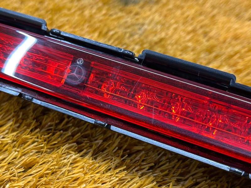 стоп-сигнал, 6000 рублей, Красноярск