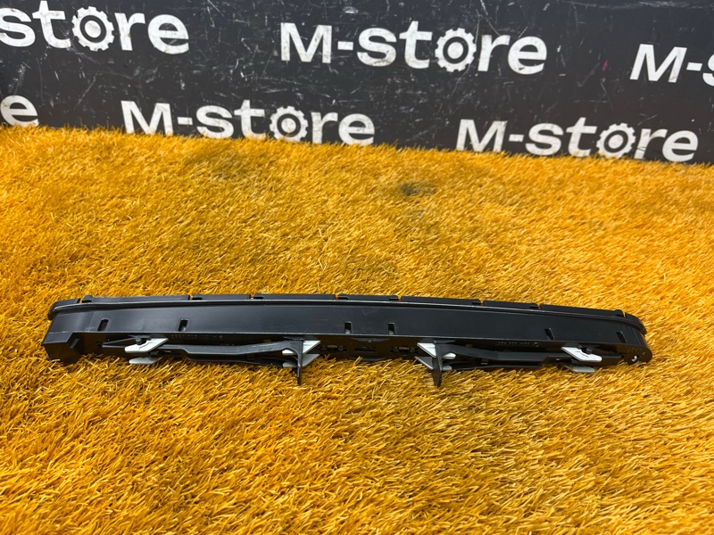 стоп-сигнал, 6000 рублей, Красноярск