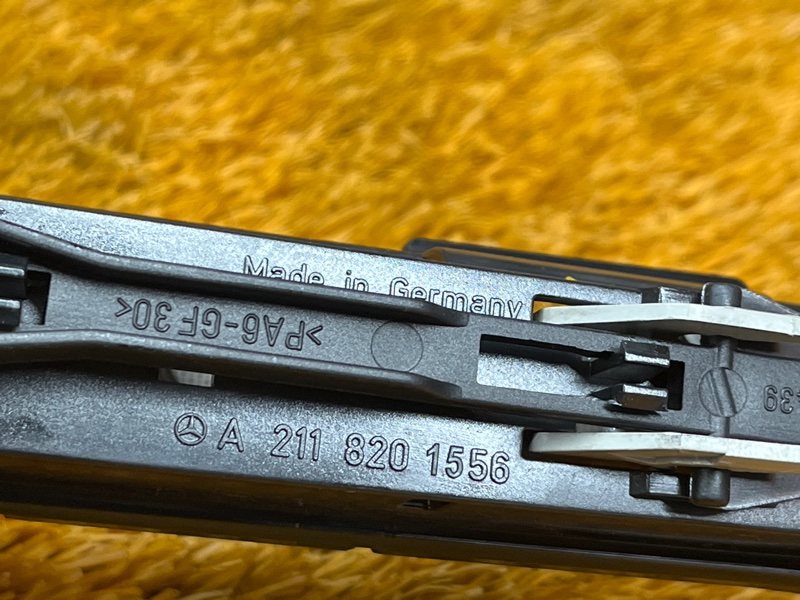 стоп-сигнал, 6000 рублей, Красноярск