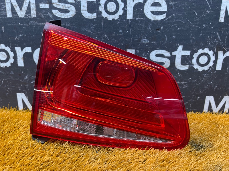 Фонарь крышки багажника, 3500 рублей, Красноярск