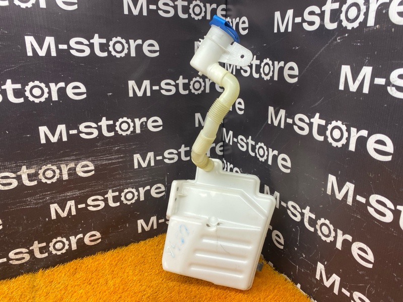 Бачок омывателя, 2000 рублей, Красноярск