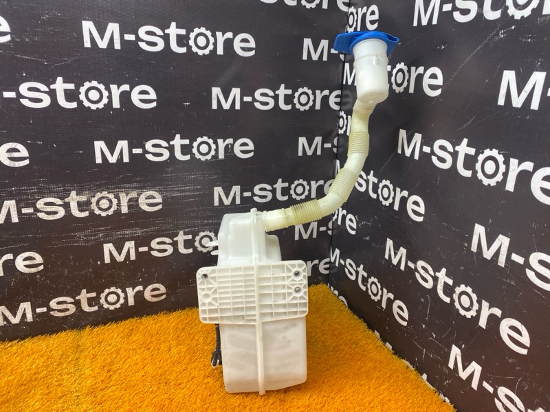 Бачок омывателя, 2000 рублей, Красноярск