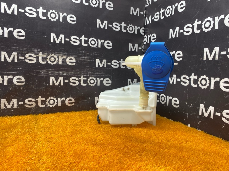 Бачок омывателя, 2000 рублей, Красноярск