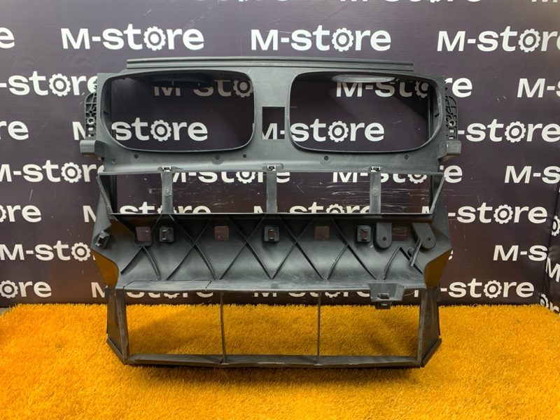 воздуховод радиатора, 12000 рублей, Красноярск