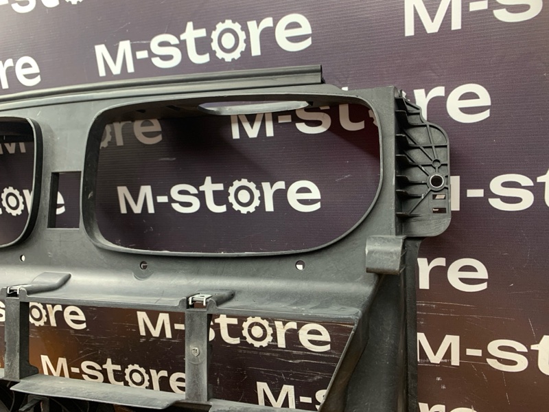 воздуховод радиатора, 12000 рублей, Красноярск