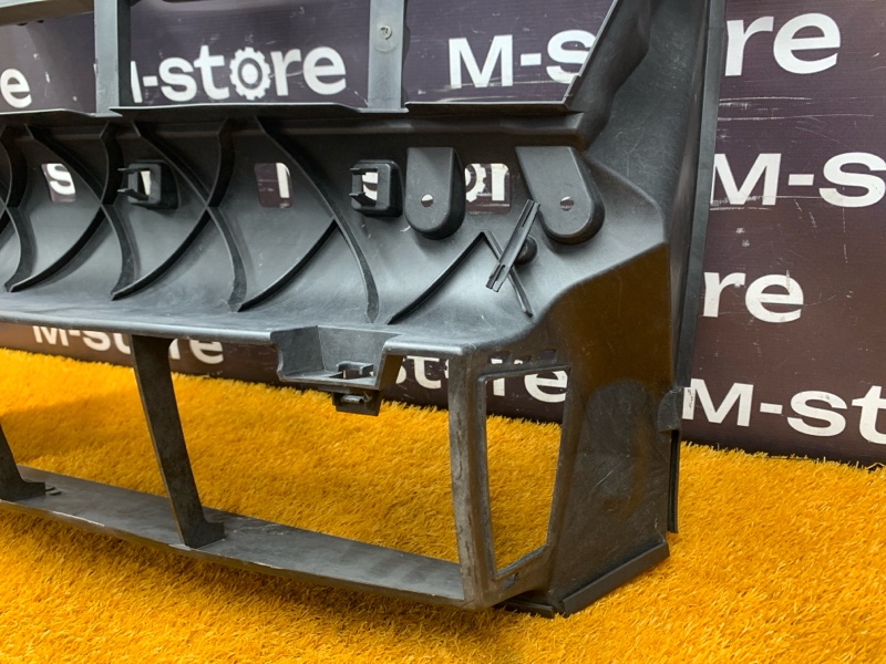 воздуховод радиатора, 12000 рублей, Красноярск