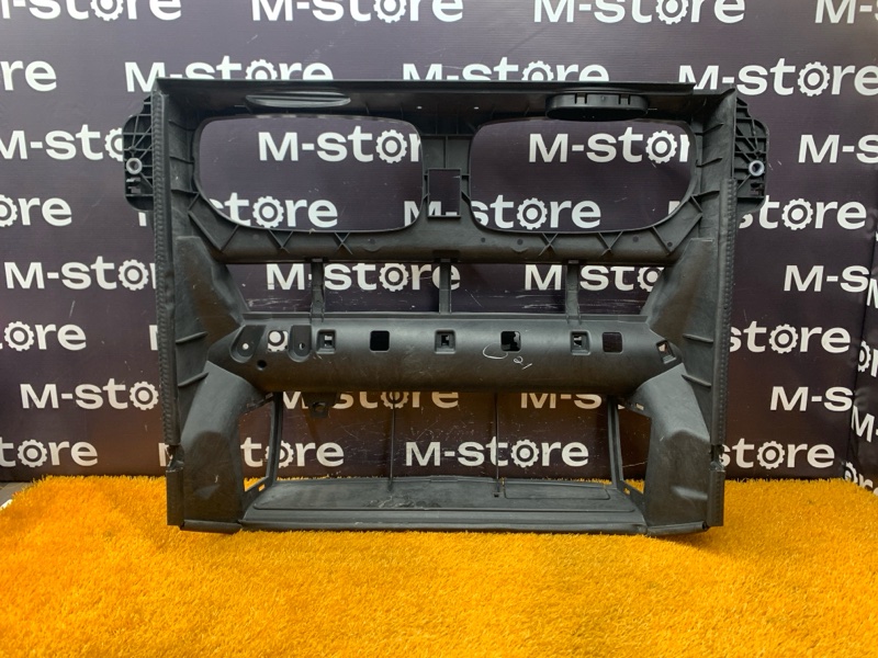 воздуховод радиатора, 12000 рублей, Красноярск