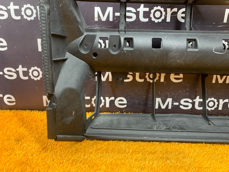 воздуховод радиатора, 12000 рублей, Красноярск