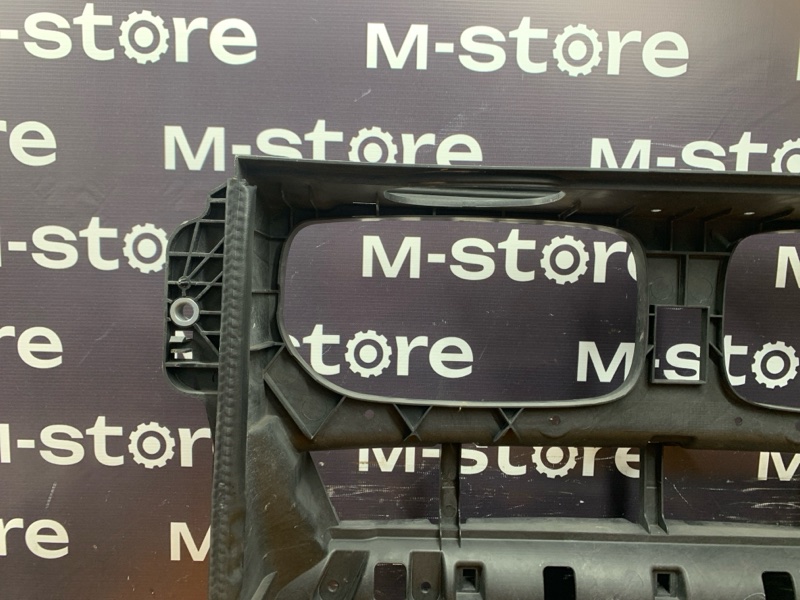 воздуховод радиатора, 12000 рублей, Красноярск