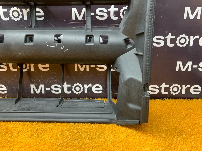 воздуховод радиатора, 12000 рублей, Красноярск