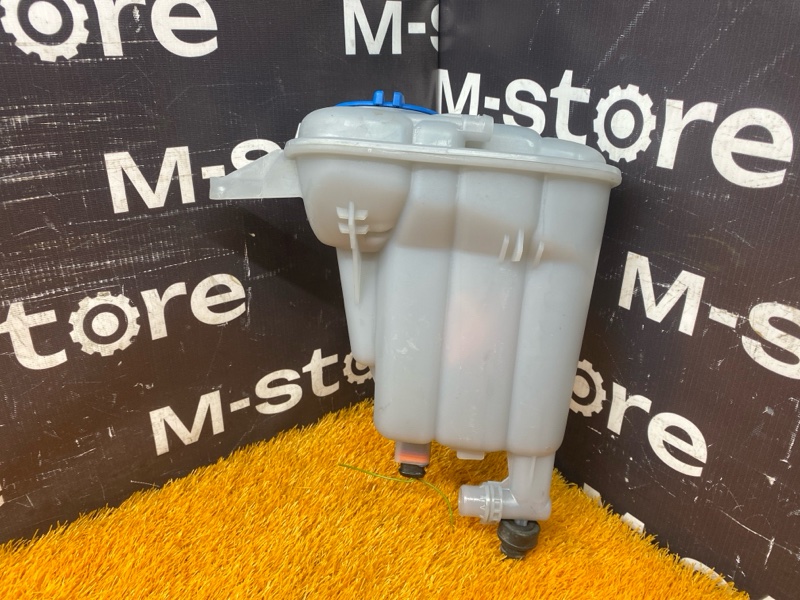 Бачок расширительный, 2000 рублей, Красноярск