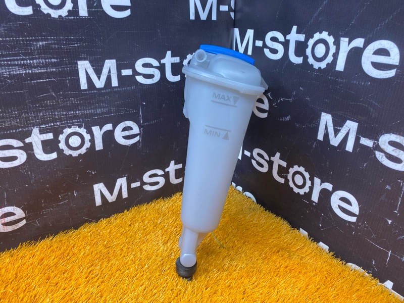 Бачок расширительный, 2000 рублей, Красноярск