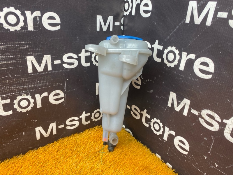 Бачок расширительный, 2000 рублей, Красноярск