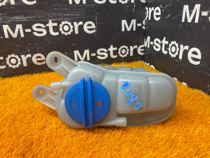 Бачок расширительный, 2000 рублей, Красноярск