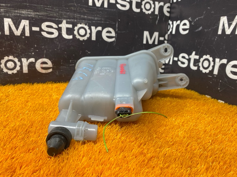 Бачок расширительный, 2000 рублей, Красноярск