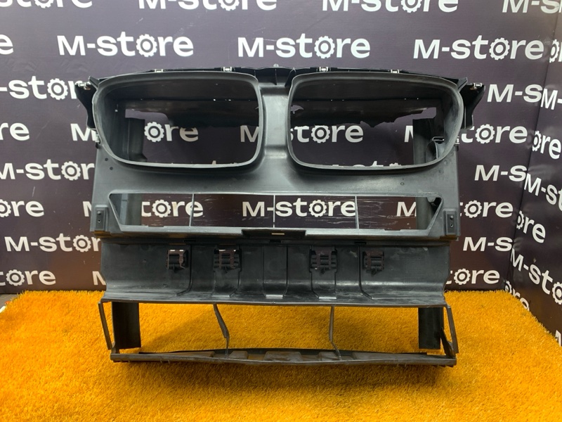 воздуховод радиатора, 23000 рублей, Красноярск