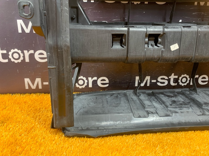 воздуховод радиатора, 23000 рублей, Красноярск