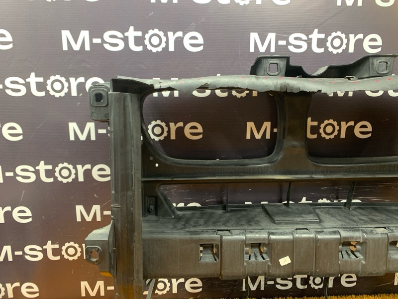 воздуховод радиатора, 23000 рублей, Красноярск