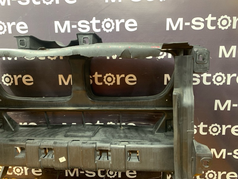 воздуховод радиатора, 23000 рублей, Красноярск