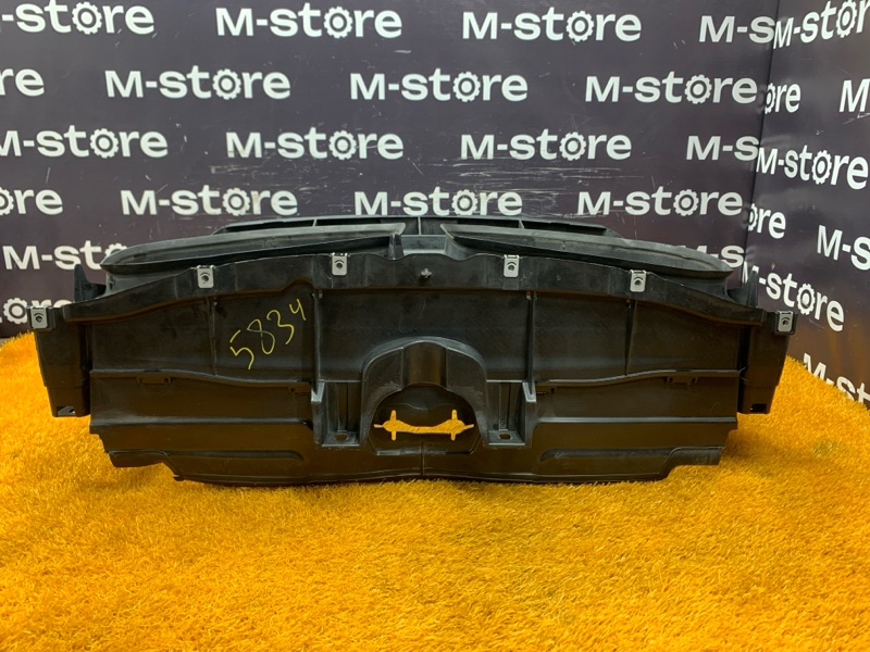 воздуховод радиатора, 23000 рублей, Красноярск