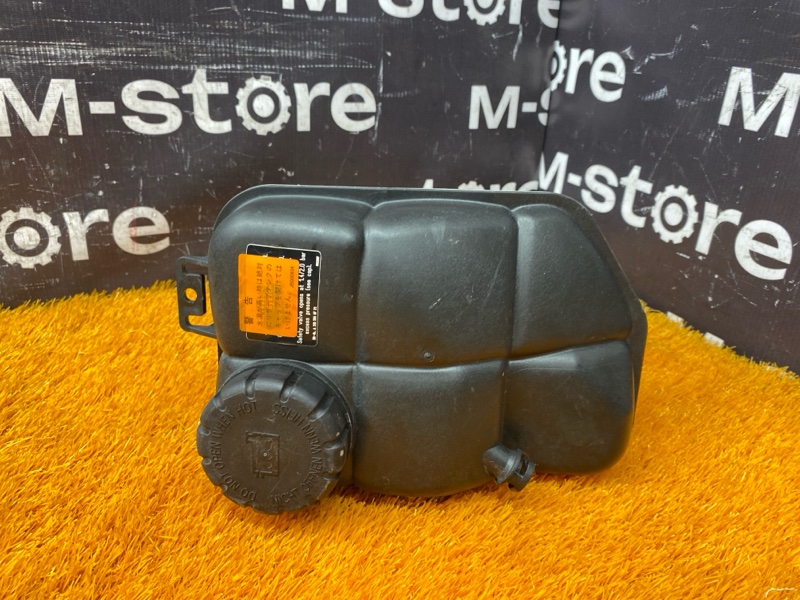 Бачок расширительный, 5000 рублей, Красноярск