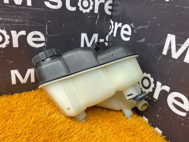 Бачок расширительный, 5000 рублей, Красноярск