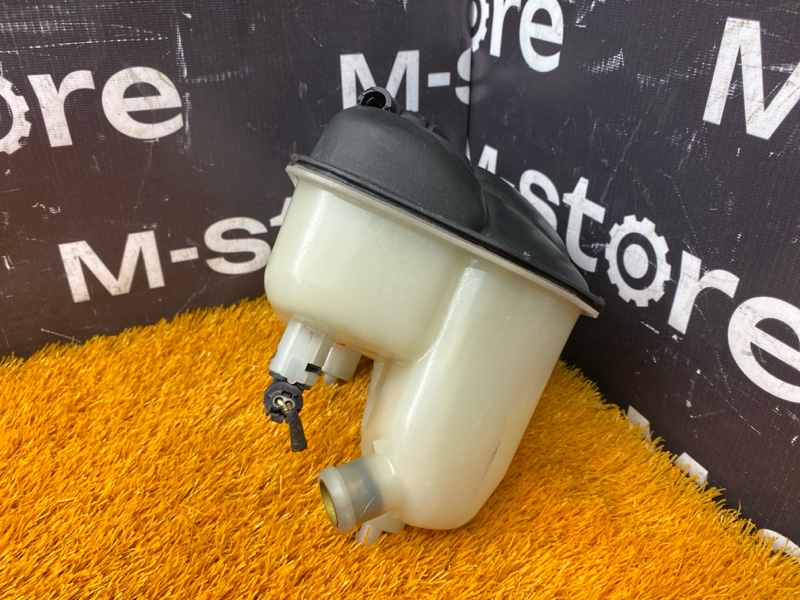 Бачок расширительный, 5000 рублей, Красноярск