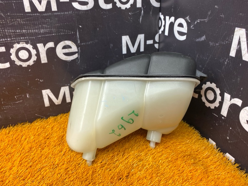 Бачок расширительный, 5000 рублей, Красноярск